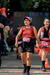 BIB: 
                            <button type="button" onclick="openModal(25178758)" class="btn btn-primary btn-sm float-right btn-popup" data-toggle="modal" data-target=".modal-high-quality">
                        <i class="fas fa-shopping-cart"></i> Add to Cart
                    </button>
                                            <button type="button" onclick="isThisMe(25178758, true)" class="btn btn-success btn-sm float-right btn-popup btn-isme hidden" data-toggle="tooltip" data-placement="bottom" title="นี่คือรูปของคุณใช่ไหม คลิกที่นี่เพื่อเอาเข้าอัลบั้ม">
                        <i class="fas fa-plus"></i> Add to album
                    </button>
                    <button type="button" onclick="isThisMe(25178758, false)" class="btn btn-warning btn-sm float-right btn-popup btn-isnotme hidden">
                        <i class="fas fa-ban"></i> Remove from album
                    </button>